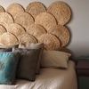 Decorar Habitación