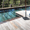 Proyecto y Construcción Piscina