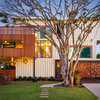 Construir Casa