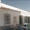 Reparar Carpintería Madera