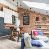 Decorar Vivienda