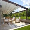 Instalar o cambiar toldo Vivienda