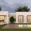 Construir Casa Prefabricada