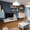 Decorar Habitación