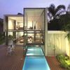 Construir Casa