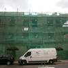 Rehabilitar Fachada Casa (Unifamiliar)