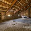 Proyecto y Reforma Vivienda