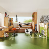 Decorar Habitación