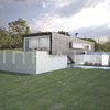 Construir Casa