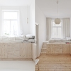 Hacer Mueble a Medida
