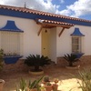 Reforma Integral Tejado Casa (Unifamiliar)
