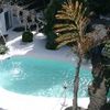 Construir Piscina Obra