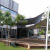 Instalar o cambiar toldo Vivienda