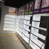 Reforma Parcial Local Comercial