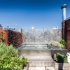 Construir Piscina Acero Galvanizado
