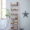 Muebles Vivienda