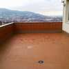 Impermeabilizar Vivienda o Local