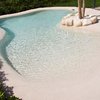Construir Piscina Natural