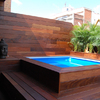 Instalar Jacuzzi Interior Con Mueble