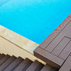 Reformar piscina 10x5 con gresite
