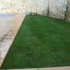 Plantar Cesped