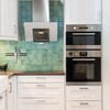 Reformar cocina