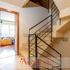 Ampliar ancho escalera