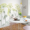 Papel Pintado