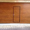 Instalar Carpintería Aluminio (Obra Nueva)