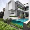 Proyecto y Construcción Piscina