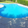 Construir Piscina Obra