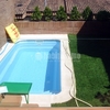 Instalar Piscina