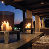 Decorar Vivienda