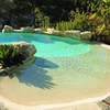 Construir Piscina Natural