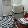 Cambiar Carpintería Aluminio