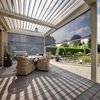 Pérgola