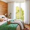 Cambiar ventanas