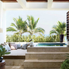 Proyecto y Construcción Piscina