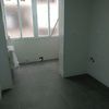 Proyecto y Reforma Vivienda