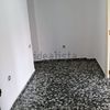 Poner Parquet o Tarima Vivienda (Parcial)