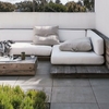 Muebles Jardín