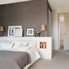 Muebles Vivienda