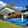 Proyecto y Construcción Piscina