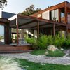Construir Casa de Madera