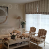 Cortinas