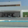 Proyecto nueva construcción