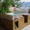 Construir Piscina Acero Galvanizado