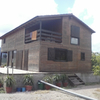 Rehabilitar Fachada Casa (Unifamiliar)