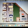 Proyecto y Reforma Vivienda