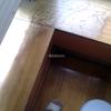 Arreglar Humedades Galeria